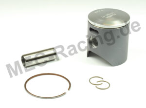 Zylinder honen (ANGEBOT-001)