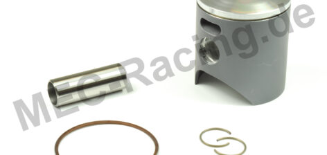 Zylinder honen (ANGEBOT-001)