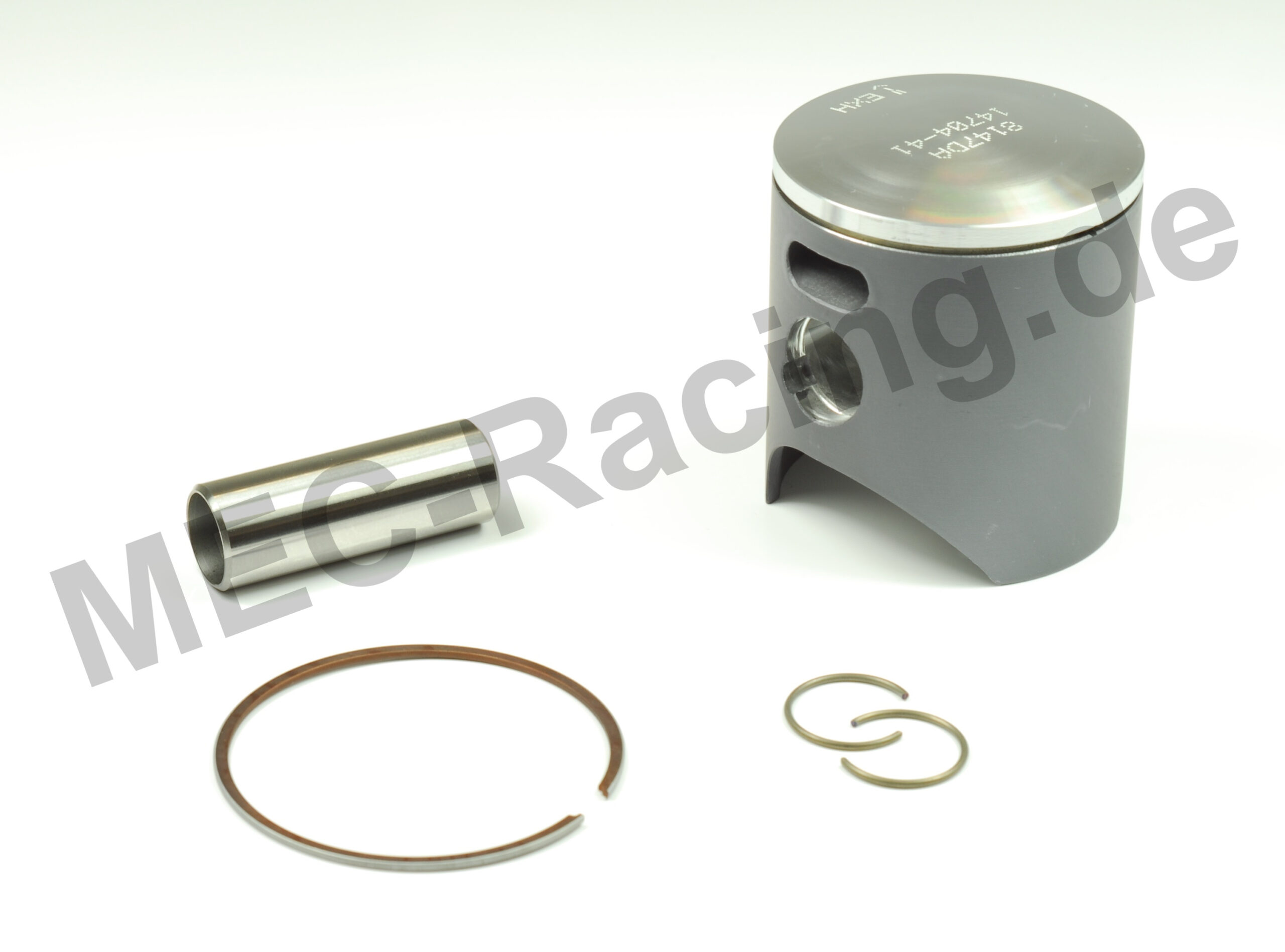 Zylinder honen (ANGEBOT-001)