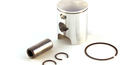 VHM Kolben (APKR05011715)