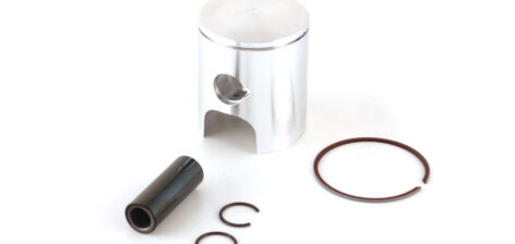 VHM Kolben (APKR05021763)