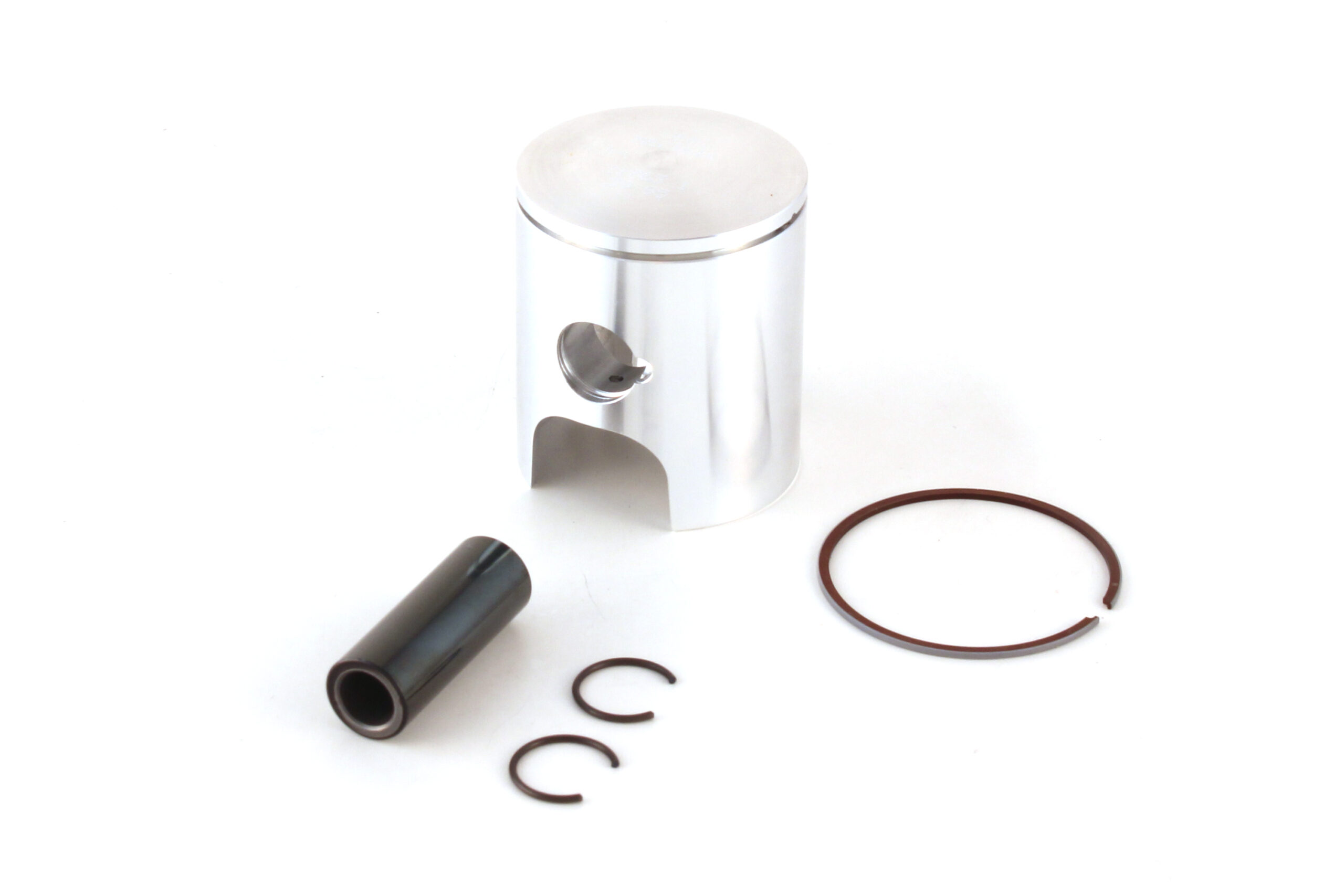 VHM Kolben (APKR05021763)