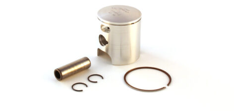 VHM Kolben (APKR06011683)