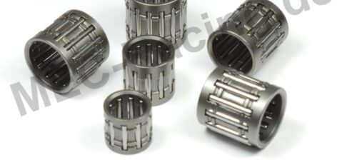 Nadellager Ø15xØ19x17,3mm (B1001)