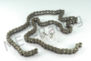 DID Steuerkette (B31.071806)