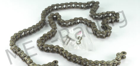 DID Steuerkette (B31.071806)