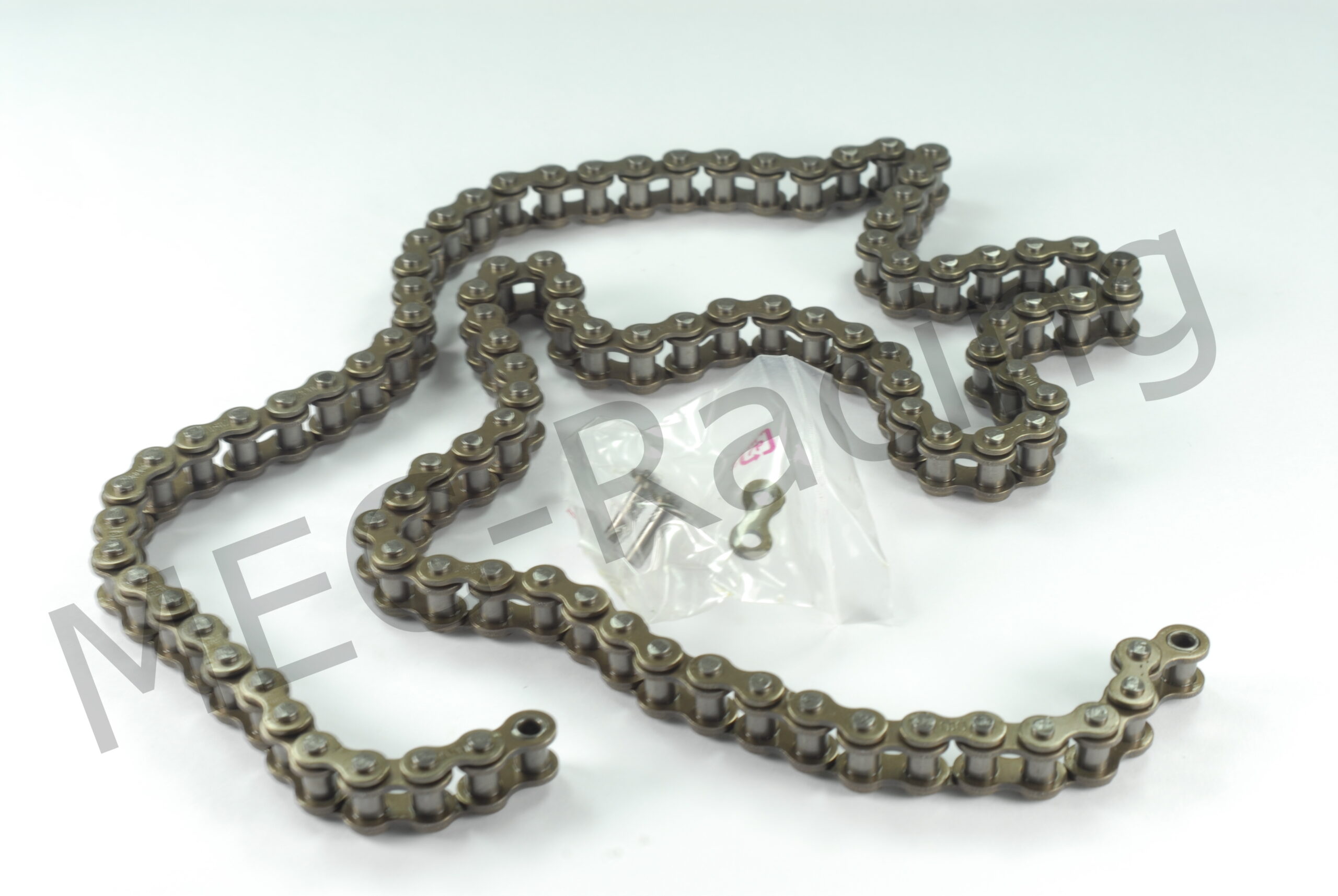 DID Steuerkette (B31.071806)