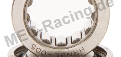 Hot Rods Ausgleichs-Wellenlager (BBK0001)