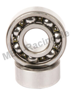 Hot Rods Ausgleichs-Wellenlager (BBK0005)