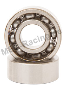 Hot Rods Ausgleichs-Wellenlager (BBK0006)