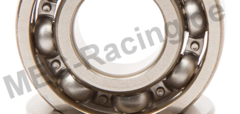 Hot Rods Ausgleichs-Wellenlager (BBK0006)