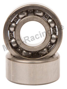 Hot Rods Ausgleichs-Wellenlager (BBK0011)