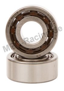 Hot Rods Ausgleichs-Wellenlager (BBK0012)