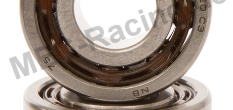 Hot Rods Ausgleichs-Wellenlager (BBK0012)