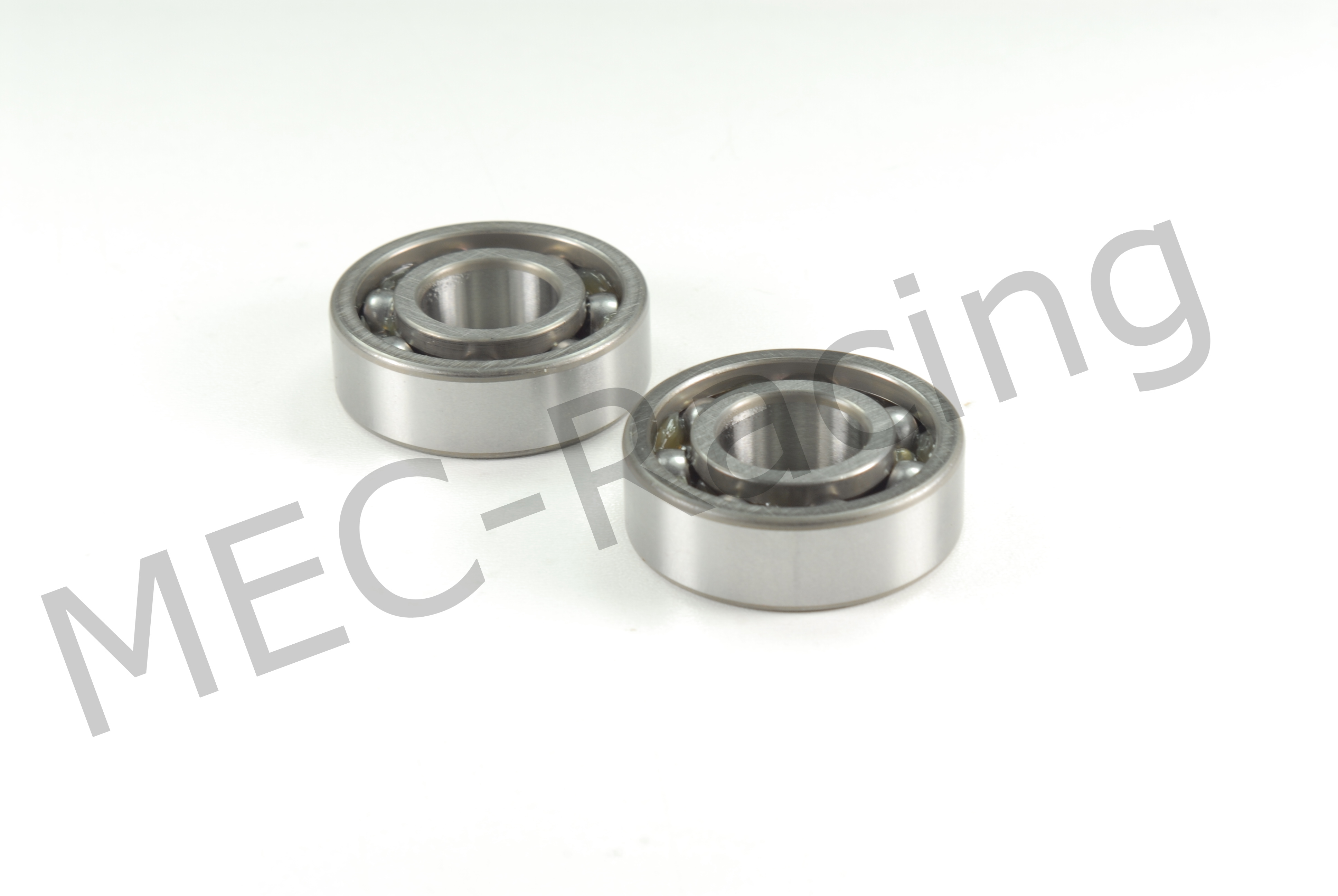 Hot Rods Ausgleichs-Wellenlager (BBK00138)