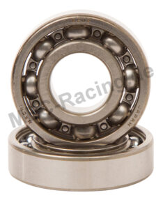 Hot Rods Ausgleichs-Wellenlager (BBK0016)