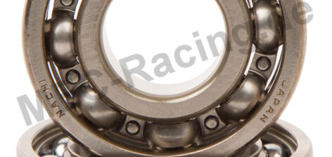 Hot Rods Ausgleichs-Wellenlager (BBK0016)