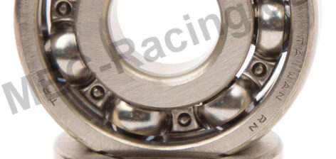 Hot Rods Ausgleichs-Wellenlager (BBK0017)