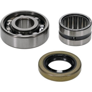 Hot Rods Ausgleichs-Wellenlager (BBK00181)