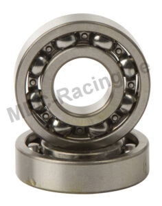 Hot Rods Ausgleichs-Wellenlager (BBK0020)