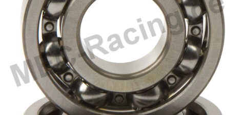 Hot Rods Ausgleichs-Wellenlager (BBK0020)