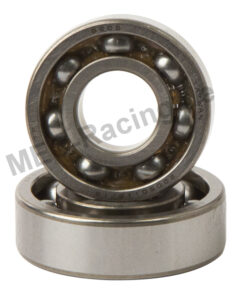 Hot Rods Ausgleichs-Wellenlager (BBK0021)