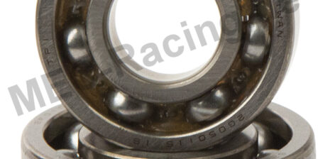 Hot Rods Ausgleichs-Wellenlager (BBK0021)