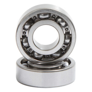 Hot Rods Ausgleichs-Wellenlager (BBK0027)