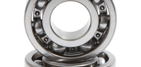 Hot Rods Ausgleichs-Wellenlager (BBK0027)