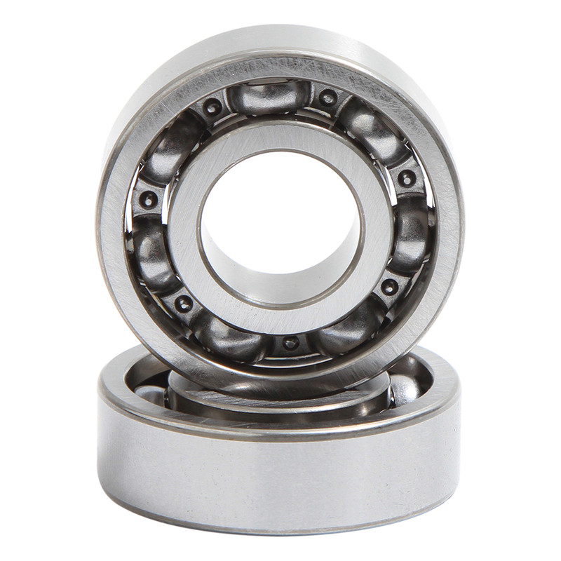 Hot Rods Ausgleichs-Wellenlager (BBK0027)