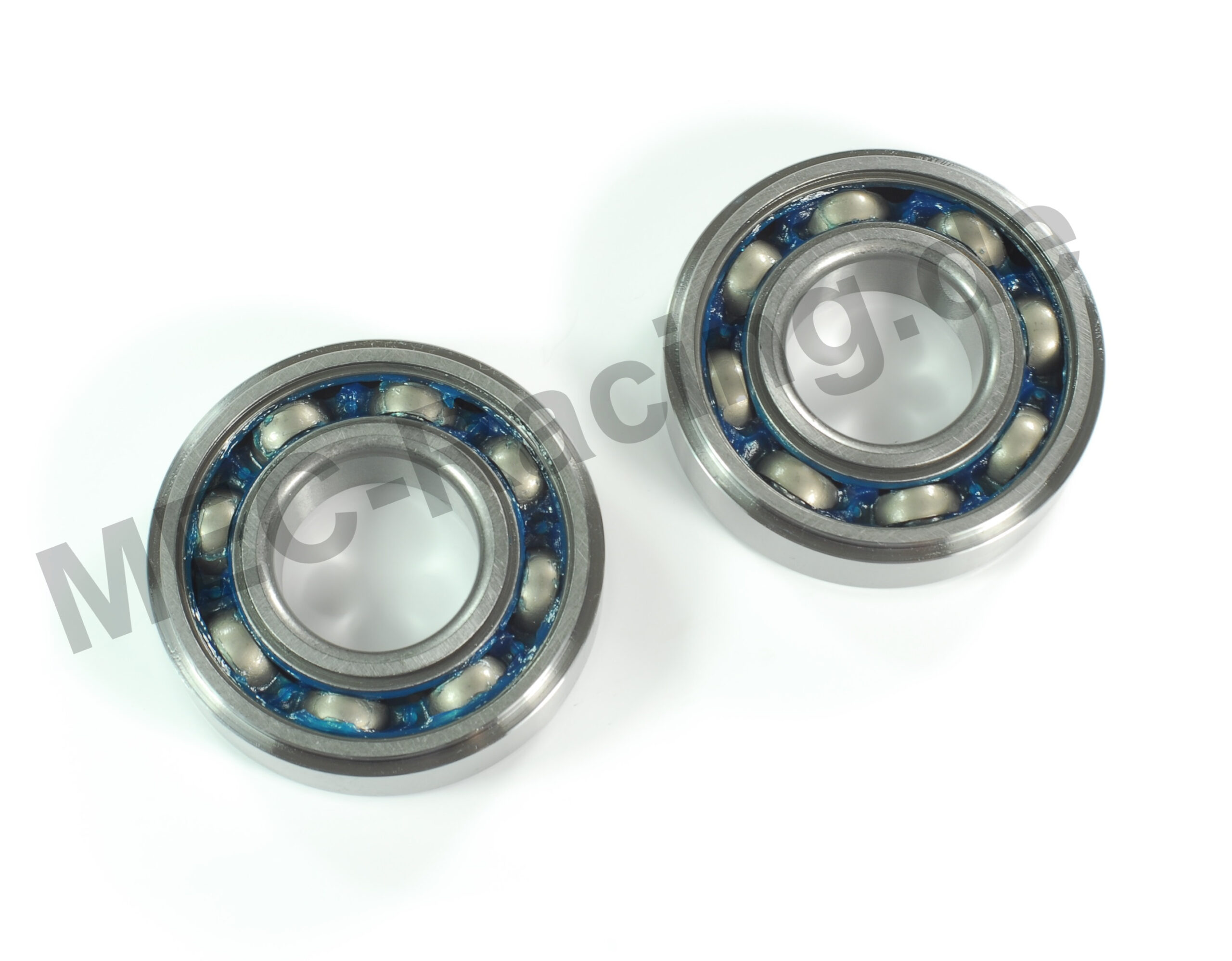 Kurbelwellenhauptlagersatz (BK056)