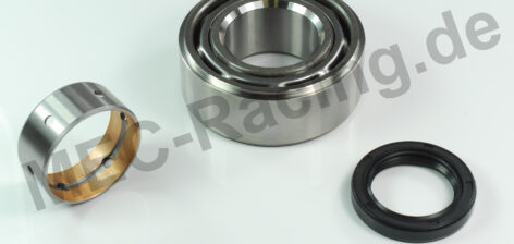 Kurbelwellenhauptlagersatz (BK075)