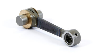 Prox Pleuelkit (C1005)