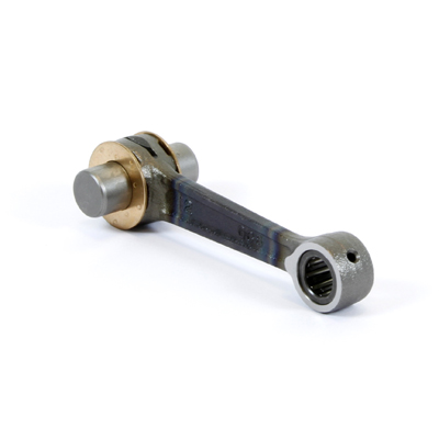 Prox Pleuelkit (C1005)