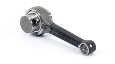 Prox Pleuelkit (C1075)