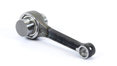 Prox Pleuelkit (C1090)