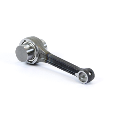 Prox Pleuelkit (C1090)