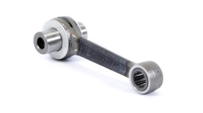 Prox Pleuelkit (C1102)