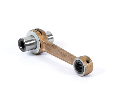 Prox Pleuelkit (C1103)