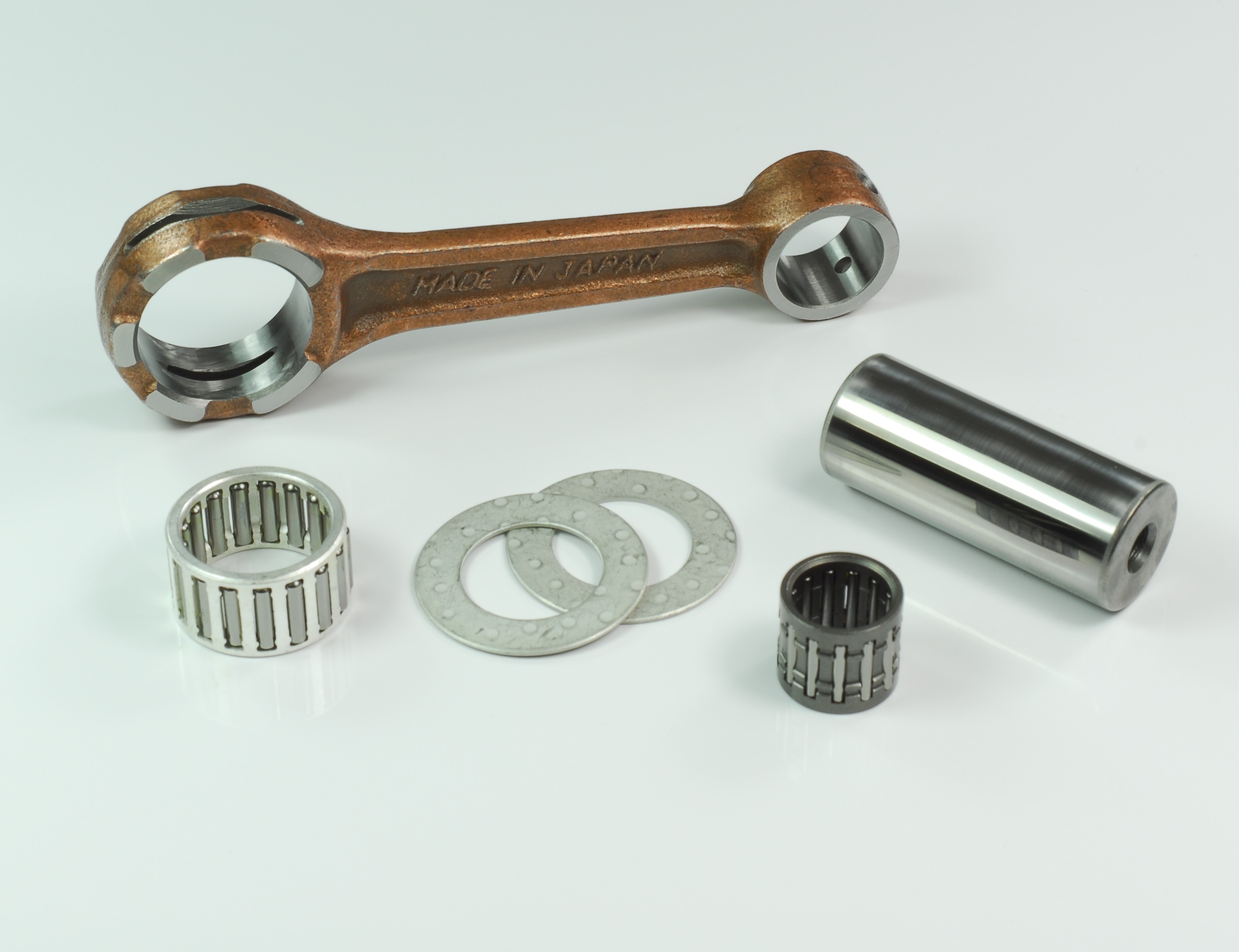 Prox Pleuelkit (C1212-W1)