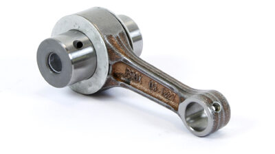 Prox Pleuelkit (C1227)