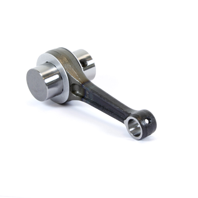 Prox Pleuelkit (C1253-W2)