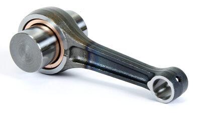 Prox Pleuelkit (C1255)