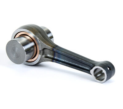Prox Pleuelkit (C1255)