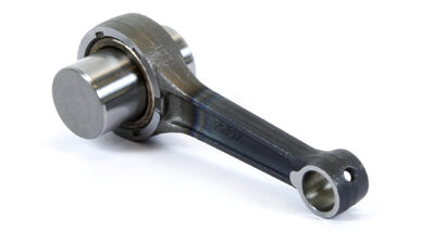 Prox Pleuelkit (C1280)