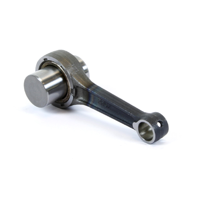 Prox Pleuelkit (C1280)