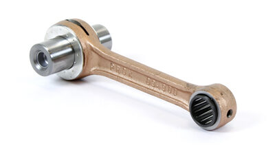 Prox Pleuelkit (C1300)