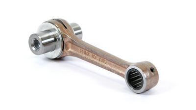 Prox Pleuelkit (C1315)