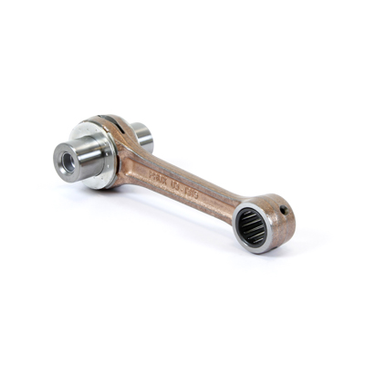 Prox Pleuelkit (C1315)