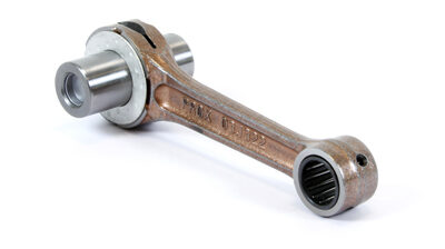 Prox Pleuelkit (C1322)